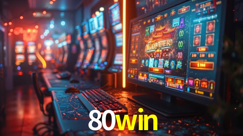 80win,80win.com