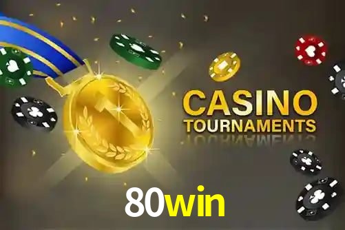 Comparação app mobile e versão web 80win