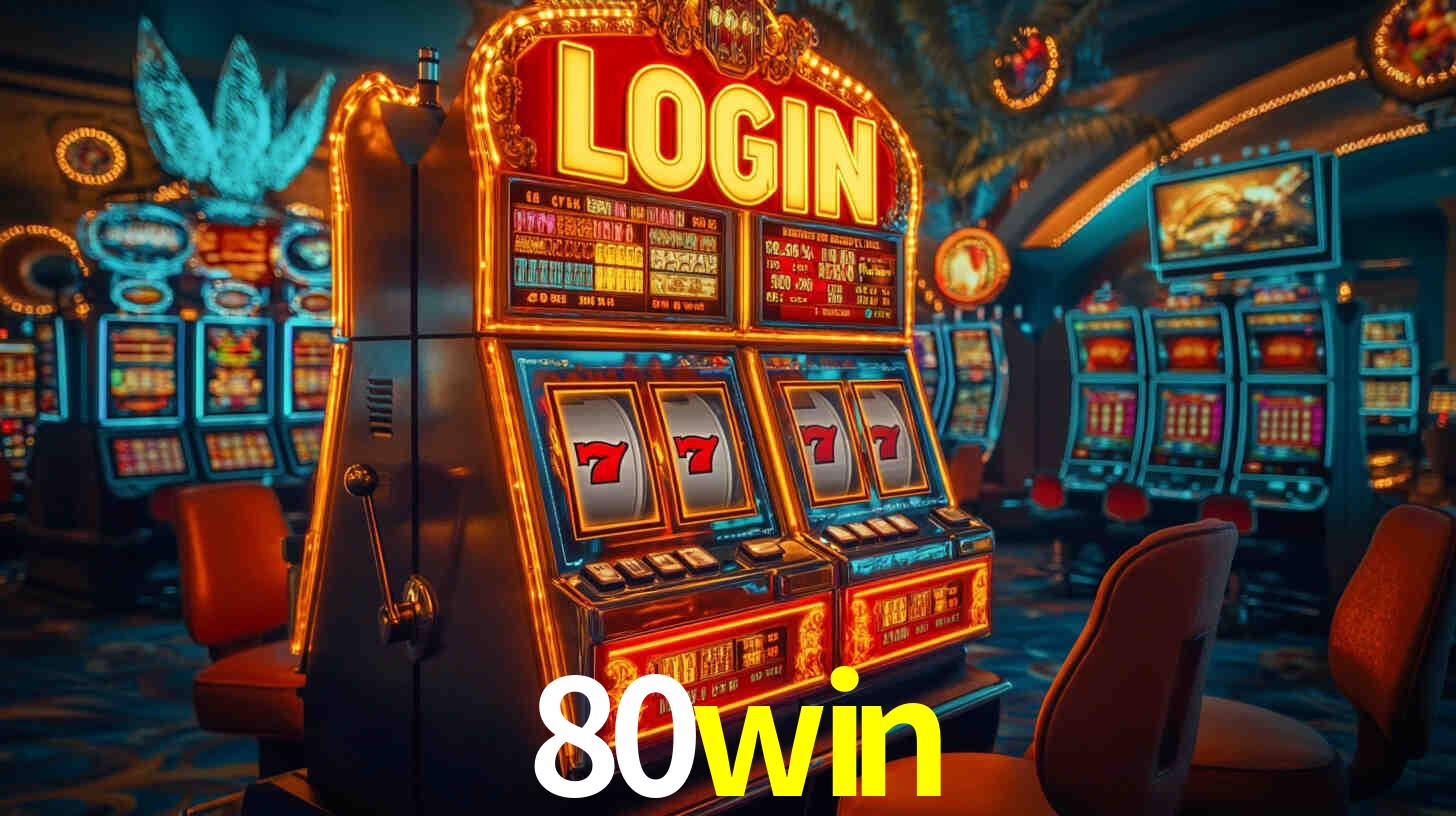 80win,80win.com