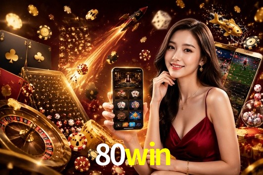 Security Systems 80win