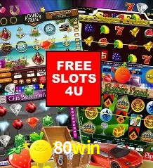 Baccarat ao vivo