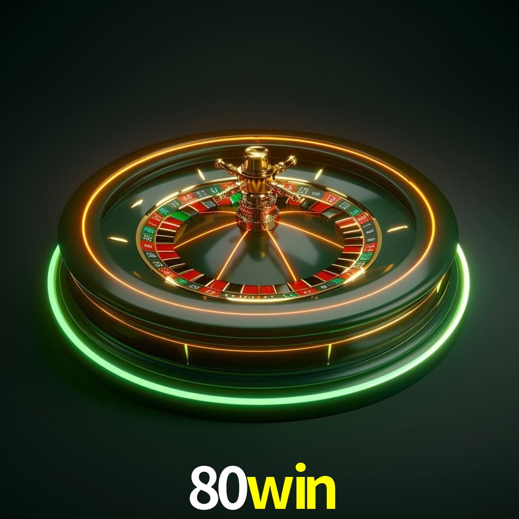 Requisitos do APK 80win para Android