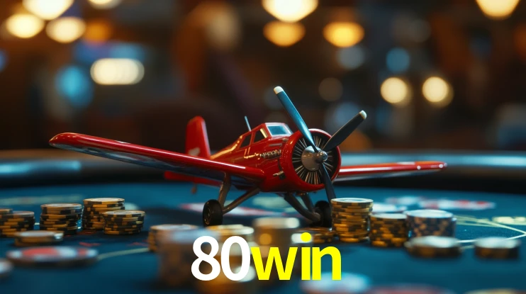 Secure Login 80win