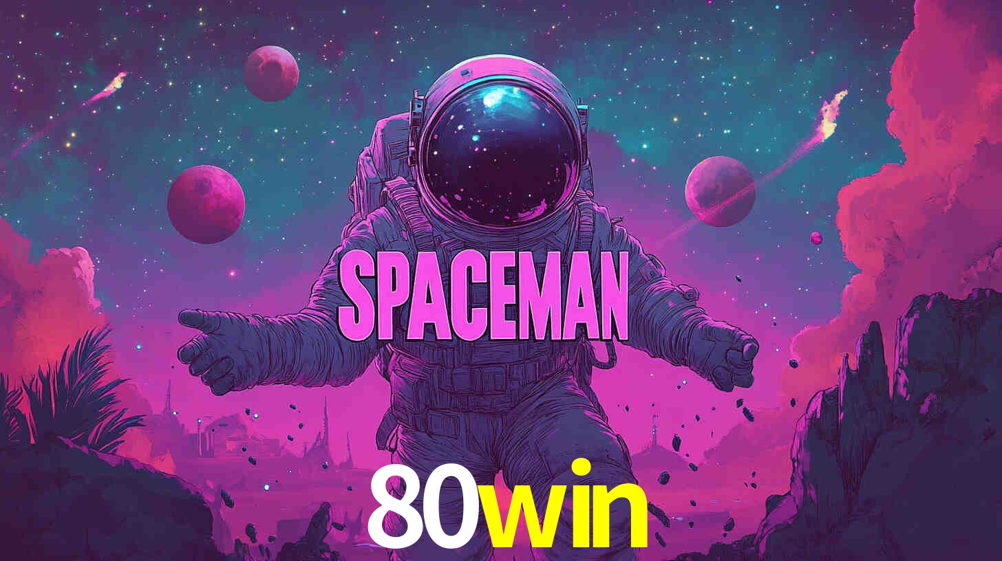 A Experiência Imersiva dos Cassinos Ao Vivo no 80win