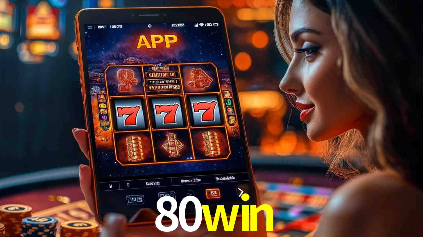 80win